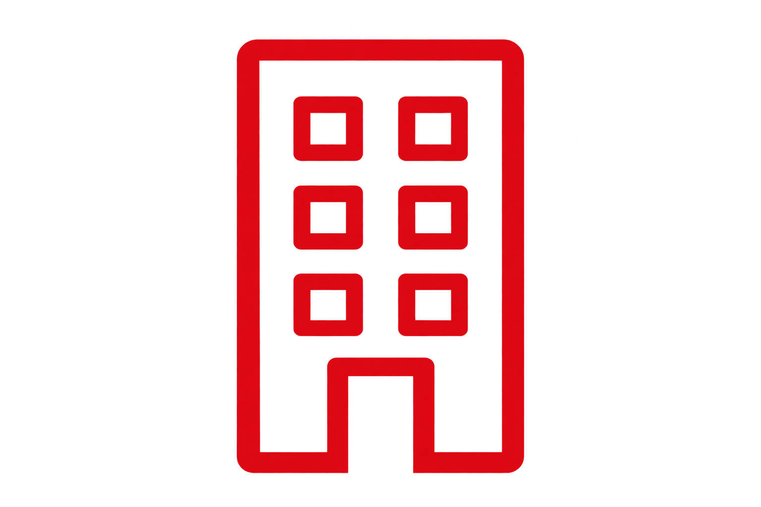 Industries